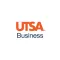 UTSA CSPD