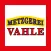 Metzgerei Vahle