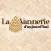 La Vannerie d'aujourd'hui