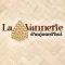 La Vannerie d'aujourd'hui