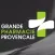 Grande Pharmacie Provençale