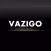 Vazigo