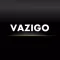 Vazigo
