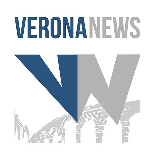 Verona News