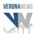 Verona News