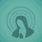 Virgen de Guadalupe Radio