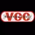VideoGameCenter