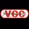 VideoGameCenter