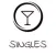 Vip Class Singles Brazil