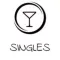 Vip Class Singles Brazil