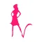 Memoirs of a Virtuous Woman