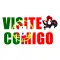 Visite Comigo