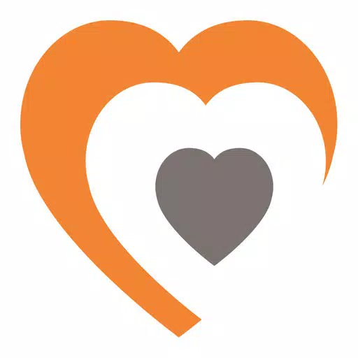 Vita Amare Vita Amare