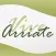 Vive Arriate