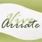 Vive Arriate