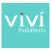 Vivì Profumeria