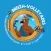 Breizh-Volleyades