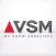 VSM Abrasives