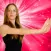 Voicing a Woman's Silence Lite (VWS) by Myriah Lynn