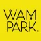 WAM PARK