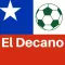 El Decano de Chile