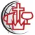 WCC CMA