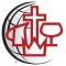 WCC CMA
