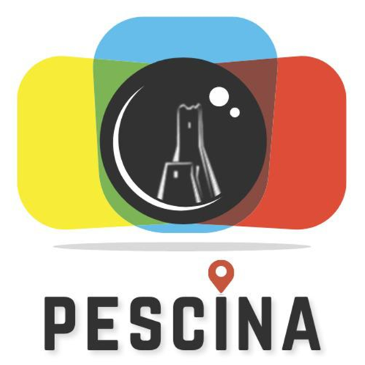 Pescina Welcome Pescina Welcome
