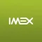 Welcome to IMEX