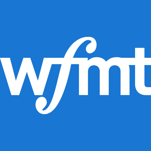 WFMT