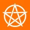 Wicca Spellbook Pro