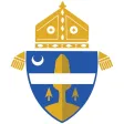 Diocese of Wichita - Directory