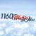 WIWA 1160 AM