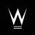W.TONIC