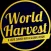 World Harvest USA - Rice Lake