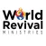 World Revival Ministries