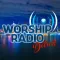 Worship Radio Detroit
