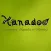 XANADOO