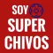 Soy SuperChivos
