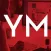 Yapping Media