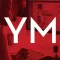 Yapping Media