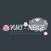 YUKI NEIGE