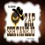 Zap Sertanejo