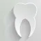 Zonadental