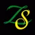 Zouk Soul