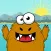 Krunchi - Your Favorite Pet