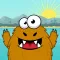 Krunchi - Your Favorite Pet