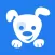 Doggy Buddies (DoggyBnB) - dog sitting network