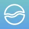 Aqua Move