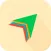 Arrow Direction: Match Dots